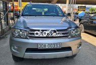 Toyota 4 Runner  fortune 2010 MT dầu 2010 - toyota fortune 2010 MT dầu giá 445 triệu tại Hà Nội