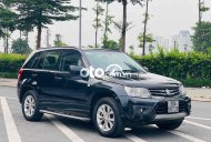 Suzuki Vitara E cần bán  Vitaza 2013AT 2013 - E cần bán Suzuki Vitaza 2013AT giá 375 triệu tại Hà Nội