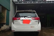 Toyota Innova Bán xe inova chính chủ 2013 - Bán xe inova chính chủ giá 525 triệu tại TT - Huế