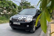 Mitsubishi Zinger  2011 Gốc Saigon | Xe zin 2011 - Zinger 2011 Gốc Saigon | Xe zin giá 230 triệu tại Tp.HCM