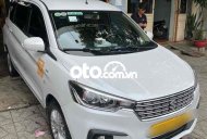 Suzuki Ertiga xe etiga 7chỗ 2021 - xe etiga 7chỗ giá 270 triệu tại Cần Thơ