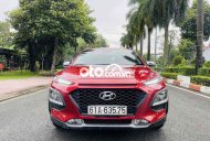 Hyundai Kona Huyndai  2.0ATH sản xuất 2019 xe đẹp zin 2019 - Huyndai Kona 2.0ATH sản xuất 2019 xe đẹp zin giá 505 triệu tại Bình Phước