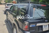 Ford Escape   2008 XLT 2.3 2008 - Ford Escape 2008 XLT 2.3 giá 199 triệu tại Tp.HCM