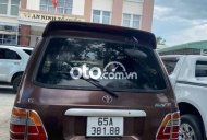 Toyota Zace  gl ce gia dinh.can ban 2002 - Zace gl ce gia dinh.can ban giá 98 triệu tại An Giang