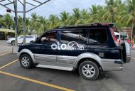 Mitsubishi Jolie  Zin Cọp Bản Full 9 Lít 2003 - Jolie Zin Cọp Bản Full 9 Lít giá 120 triệu tại Bình Thuận  