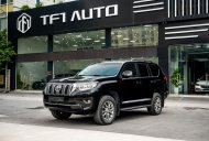 Toyota Land Cruiser Prado 2019 - Bên em hỗ trợ 70% giá trị xe giá 1 tỷ 900 tr tại Hà Nội