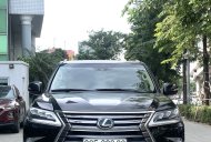 Lexus LX 570 2015 - Lx570 giá 5 tỷ 100 tr tại Hà Nội