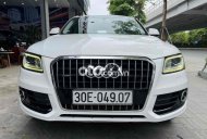 Audi Q5   2.0quattro 4x4, sx 12/2016 2016 - Audi Q5 2.0quattro 4x4, sx 12/2016 giá 1 tỷ 50 tr tại Hà Nội