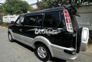 Mitsubishi Jolie  SS 2006 2006 - JOLIE SS 2006 giá 150 triệu tại Đồng Nai