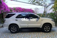 Toyota Fortuner Cần nhượng lại xe fotuner 2012 2014 - Cần nhượng lại xe fotuner 2012 giá 400 triệu tại Phú Yên