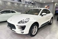 Porsche Macan LONGANHAUTO về Poscher  model 2016 siêu mới😍 2015 - LONGANHAUTO về Poscher Macan model 2016 siêu mới😍 giá 1 tỷ 1000 tr tại Tp.HCM