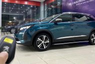 Peugeot 5008 2022 - CHẤP NHẬN LỖ BÁN PEUGEOT 5008 AL VIN2022 BẰNG MỌI GIÁ giá 1 tỷ 60 tr tại Hà Nội