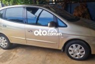 Chevrolet Vivant Vivan 7 chỗ cọp 2009 - Vivan 7 chỗ cọp giá 115 triệu tại Đắk Lắk