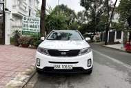 Kia Sorento   dầu full 2018 , số tự động 2018 - Kia Sorento dầu full 2018 , số tự động giá 675 triệu tại Cần Thơ