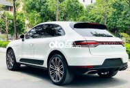 Porsche Macan   1 chủ từ đầu đi 60.000 km chuẩn 2016 - Porsche Macan 1 chủ từ đầu đi 60.000 km chuẩn giá 1 tỷ 1000 tr tại Hà Nội