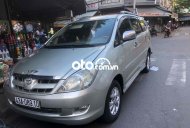 Toyota Innova inova 2007 g xịn 2007 - inova 2007 g xịn giá 210 triệu tại Đà Nẵng