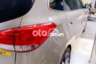 Kia Rondo   sx 2015 xe gia đình 2015 - kia Rondo sx 2015 xe gia đình giá 360 triệu tại Đồng Nai