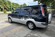 Mitsubishi Jolie  2005 phun xăng xe đẹp . 2005 - Jolie 2005 phun xăng xe đẹp . giá 118 triệu tại Bến Tre