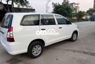 Toyota Innova Bán  inova 2016 tin cả 2016 - Bán TOYOTA inova 2016 tin cả giá 280 triệu tại Nghệ An