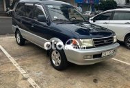 Toyota Zace   GL 2002 xe còn qua chất 2002 - TOYOTA ZACE GL 2002 xe còn qua chất giá 135 triệu tại Gia Lai