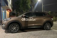 Hyundai Tucson   ATH 2016 cafe cực chất (biển đẹp) 2016 - Hyundai Tucson ATH 2016 cafe cực chất (biển đẹp) giá 630 triệu tại Hà Nam