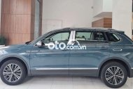 Volkswagen Tiguan  FL 2023 ƯU ĐÃI LÊN ĐẾN 400 TRIỆU + 10TR PK 2021 - TIGUAN FL 2023 ƯU ĐÃI LÊN ĐẾN 400 TRIỆU + 10TR PK giá 1 tỷ 599 tr tại Tp.HCM