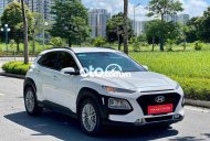Hyundai Kona   2.0AT tiêu chuẩn 2022 màu trắng 2022 - Hyundai Kona 2.0AT tiêu chuẩn 2022 màu trắng giá 555 triệu tại Hà Nội