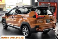 Mitsubishi Xpander Cross 2023 - Đủ màu cho khách tháng 7, giảm sốc gần 70tr, hỗ trợ 100% thuế trước bạ giá 628 triệu tại Hà Nội