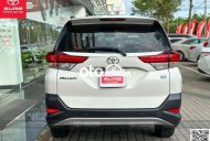 Toyota Rush   1.5S 2020 TRẮNG - HỖ TRỢ VAY 2020 - TOYOTA RUSH 1.5S 2020 TRẮNG - HỖ TRỢ VAY giá 550 triệu tại Cần Thơ