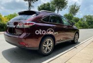 Lexus RX 350   350 AWD MODEL 2015 2015 - LEXUS RX 350 AWD MODEL 2015 giá 1 tỷ 550 tr tại Tp.HCM