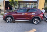 Hyundai Tucson 2019 - Cam kết chất lượng xe giá 640 triệu tại Nghệ An