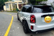 Mini Cooper  countryman SS LCI dk 2021 lăn bánh 1,5Vkm, 2021 - mini countryman SS LCI dk 2021 lăn bánh 1,5Vkm, giá 2 tỷ 150 tr tại Tp.HCM