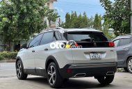 Peugeot 3008 💥💥  bản full đời 2021 như mới còn Bh tới 2026 2021 - 💥💥 3008 bản full đời 2021 như mới còn Bh tới 2026 giá 815 triệu tại Đồng Nai