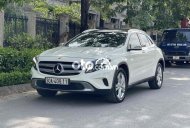 Mercedes-Benz A200 GLA200 model 2015 2014 - GLA200 model 2015 giá 610 triệu tại Hà Nội