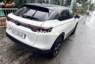 Honda HR-V  HRV G 2022 -SIÊU LƯỚT -THƯƠNG LƯỢNG 2022 - HONDA HRV G 2022 -SIÊU LƯỚT -THƯƠNG LƯỢNG giá 680 triệu tại Long An