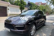 Porsche Cayenne bán porche siêu phẩm 1.8888 2014 - bán porche siêu phẩm 1.8888 giá 2 tỷ 350 tr tại Tp.HCM