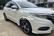 Honda HR-V Hon da HRV 2018 - Hon da HRV giá 570 triệu tại Lâm Đồng
