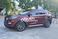 Hyundai Tucson  2019AT 2.0 2019 - Tucson 2019AT 2.0 giá 665 triệu tại Thanh Hóa