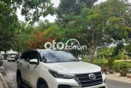 Toyota Fortuner Xe Bán 2020 - Xe Bán giá 915 triệu tại Khánh Hòa
