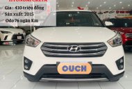 Hyundai Creta 2015 - Thanh lý nhiều dòng xe còn khá mới, hồ sơ rõ ràng/ nhấp vào xem nhé. giá 410 triệu tại Bình Dương