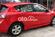 Mazda 3 Bán xe ôt 2010 - Bán xe ôt giá 330 triệu tại Hải Phòng