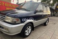 Toyota Zace xe 7 chỗ giá rẻ 2002 - xe 7 chỗ giá rẻ giá 130 triệu tại Lâm Đồng