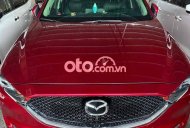 Mazda 5 Bán madaz  2021 - Bán madaz 5 giá 710 triệu tại Tp.HCM