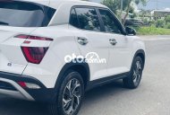 Hyundai Creta   Đặc biệt 1.5 AT 2022 1 chủ 2022 - Hyundai Creta Đặc biệt 1.5 AT 2022 1 chủ giá 585 triệu tại Cần Thơ