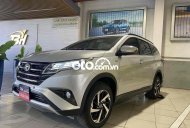 Toyota Rush Xe cọp bảo hành hãng 25k km 2021 - Xe cọp bảo hành hãng 25k km giá 550 triệu tại Đồng Nai