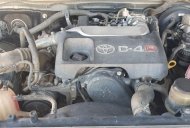 Toyota Fortuner 2009 - Gía 380 triệu giá 380 triệu tại Điện Biên