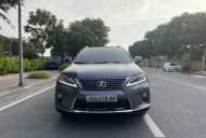 Lexus RX 350 2014 - Xe bảo dưỡng định kì tại hãng, bao test hãng giá 1 tỷ 560 tr tại Hà Nội