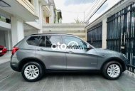 BMW X3 💝💝BÁN NHANH   2015 - 💝💝BÁN NHANH BMW X3 giá 689 triệu tại Tp.HCM