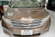 Toyota Venza  2.7,nhập Mỹ,bản full nhất 2011 - Venza 2.7,nhập Mỹ,bản full nhất giá 630 triệu tại Tp.HCM