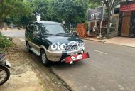 Toyota Zace   2003 2003 - Toyota Zace 2003 giá 160 triệu tại Đắk Lắk